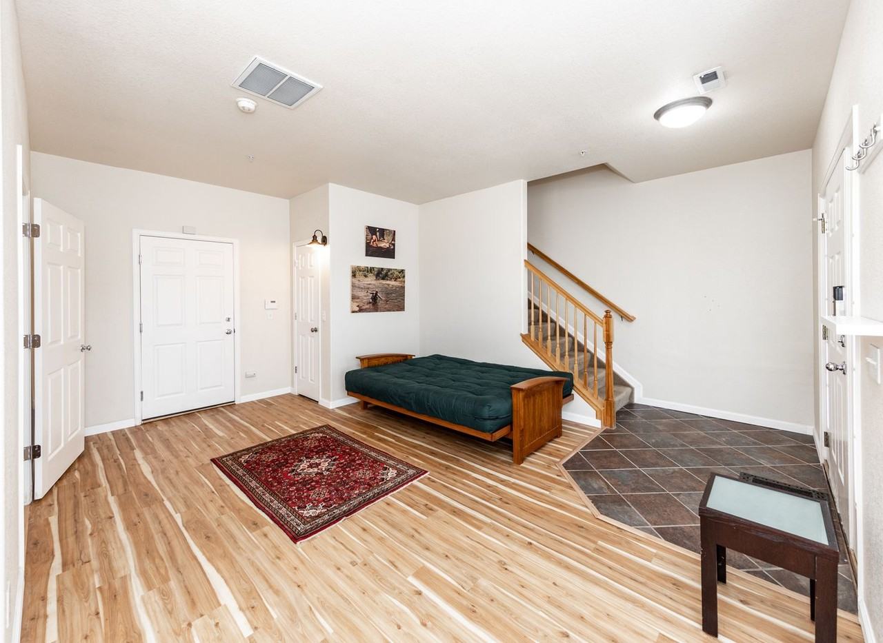 805 S Weber St - Photo 7 of 50