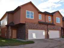 2128 Abiding Grace Cir - Photo 1 of 1