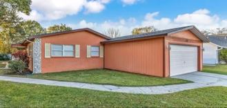 212 Tennessee Ave - Photo 1 of 1