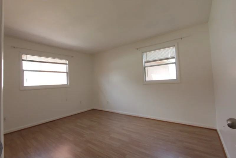 212 Tennessee Ave - Photo 3 of 10