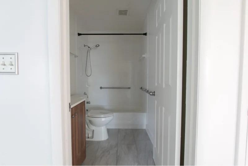 212 Tennessee Ave - Photo 5 of 10