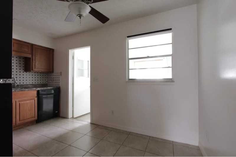 212 Tennessee Ave - Photo 7 of 10