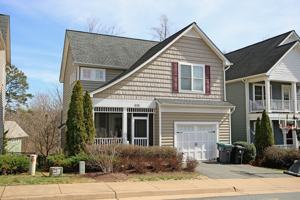 featured image of 936 Raymond Rd