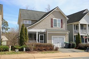 936 Raymond Rd - Photo 1 of 1