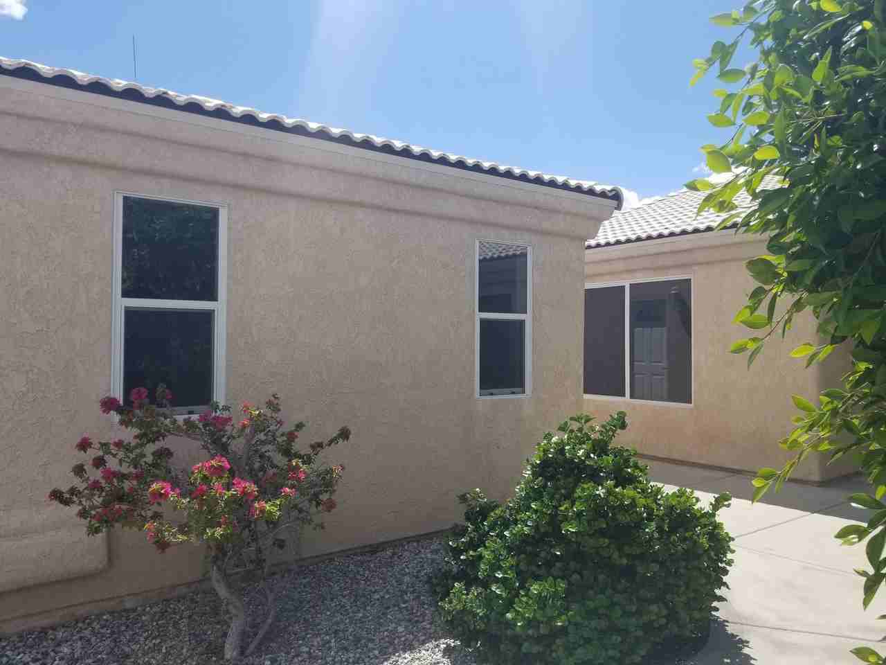 3747 Mission Dr S - Photo 4 of 26