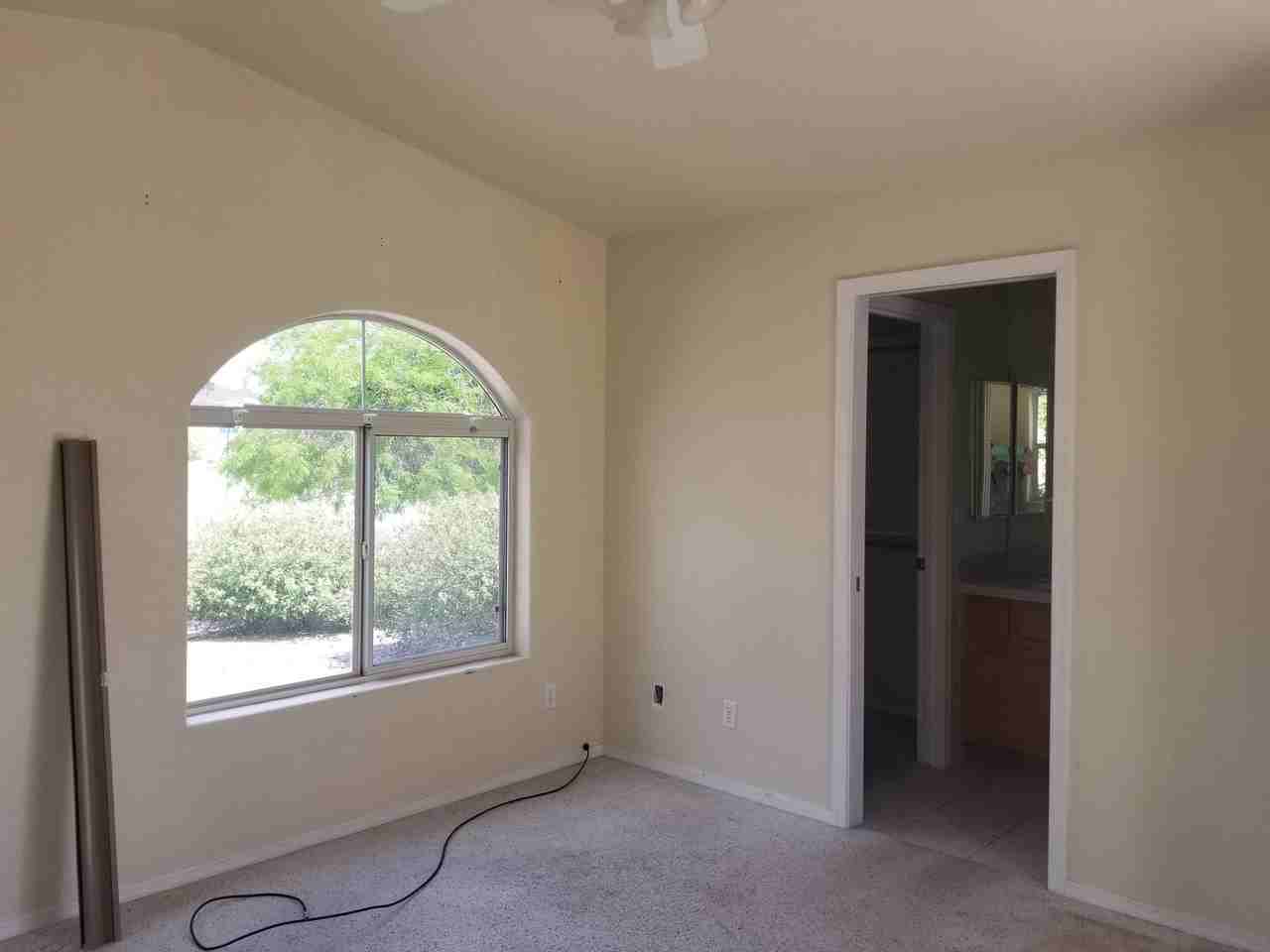 3747 Mission Dr S - Photo 5 of 26