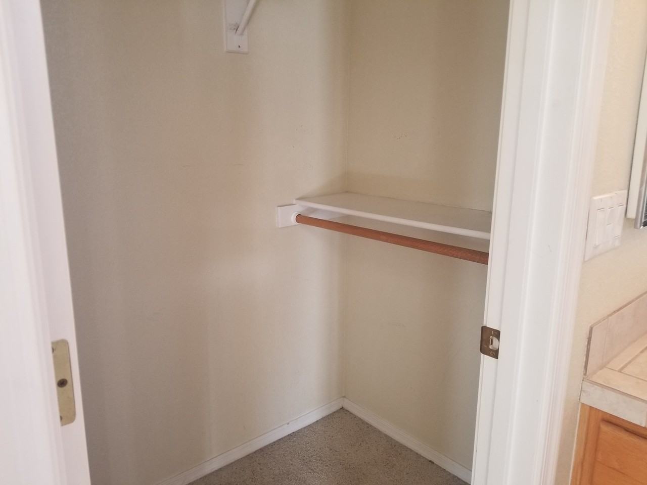 3747 Mission Dr S - Photo 6 of 26