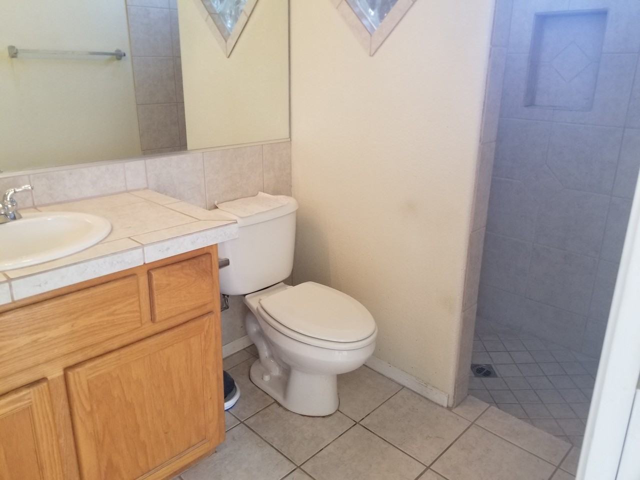 3747 Mission Dr S - Photo 7 of 26