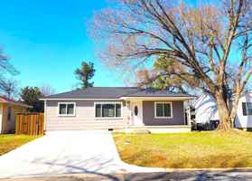 featured image of 6709 Nw 26th St