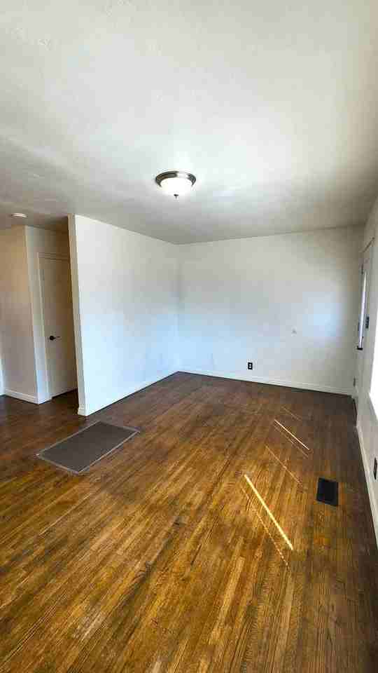 6709 Nw 26th St - Photo 7 of 33