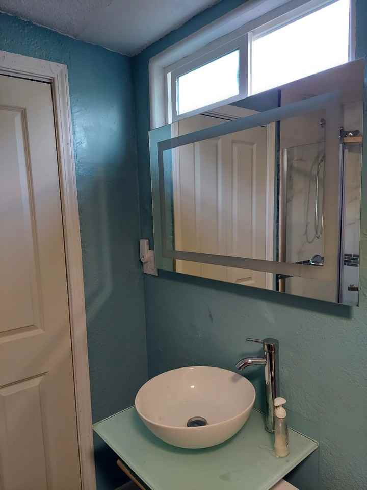 1383 Sundown Ln - Photo 2 of 4