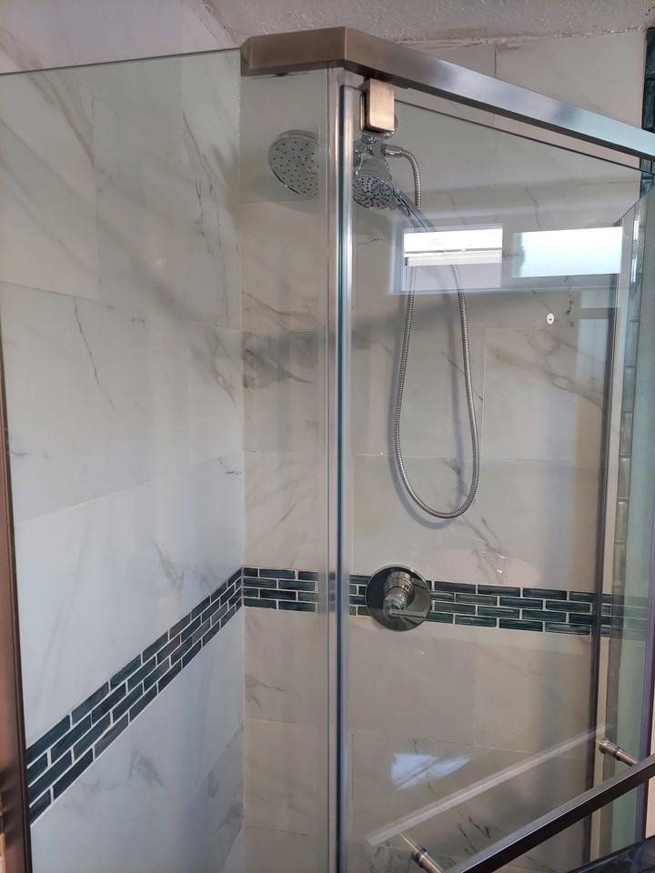 1383 Sundown Ln - Photo 3 of 4