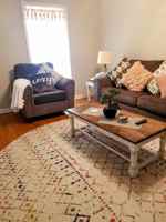 featured image of 1064 N Montgomery St #D