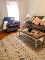 1064 N Montgomery St #D - Photo 1 of 1