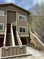 featured image of 4149 Amber Marie Ln