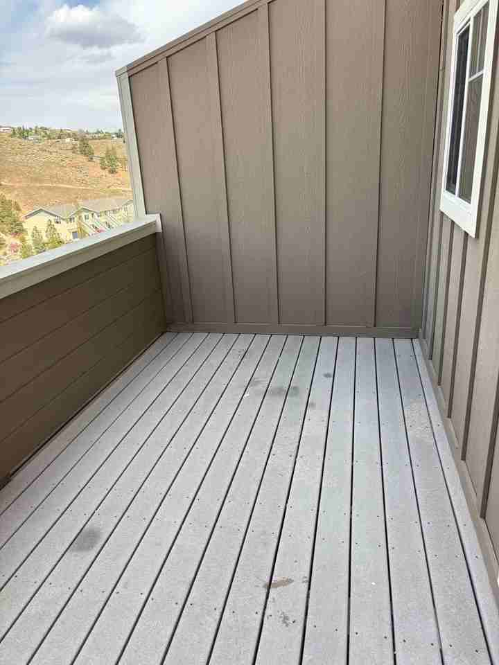 4149 Amber Marie Ln - Photo 7 of 18