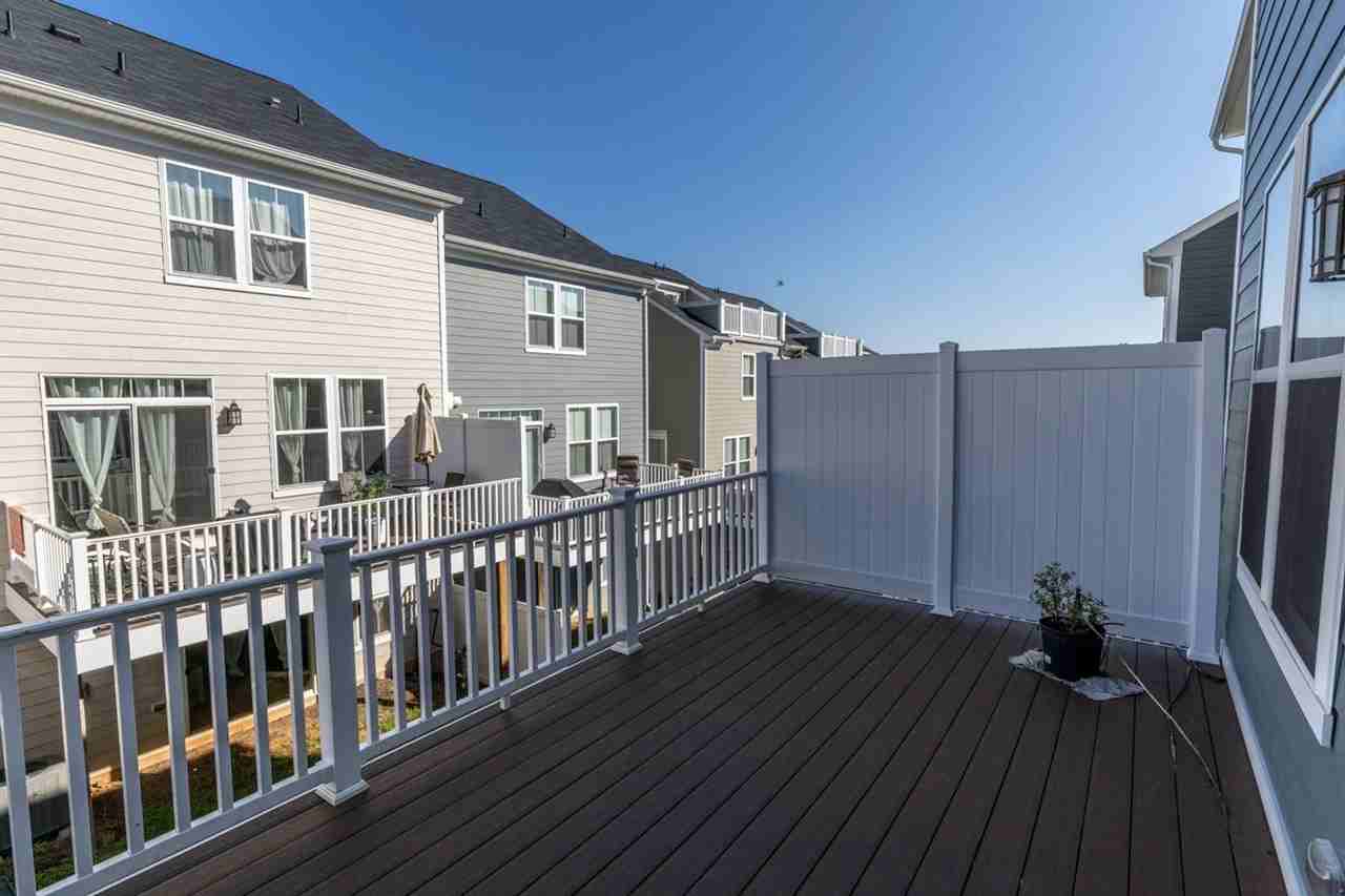 3430 Montague St - Photo 4 of 41