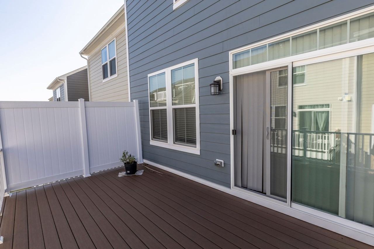 3430 Montague St - Photo 5 of 41