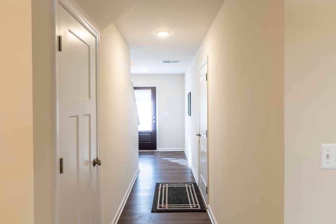 3430 Montague St - Photo 7 of 41