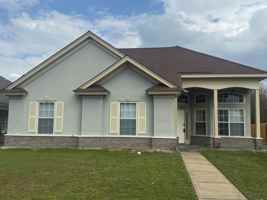 featured image of 2635 Royal Downing Ct