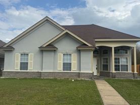 2635 Royal Downing Ct - Photo 1 of 1