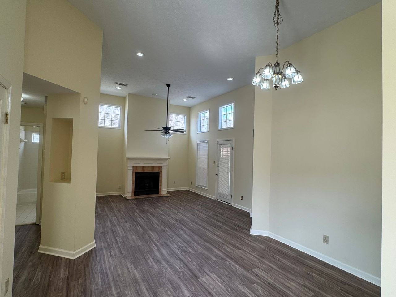 2635 Royal Downing Ct - Photo 2 of 31