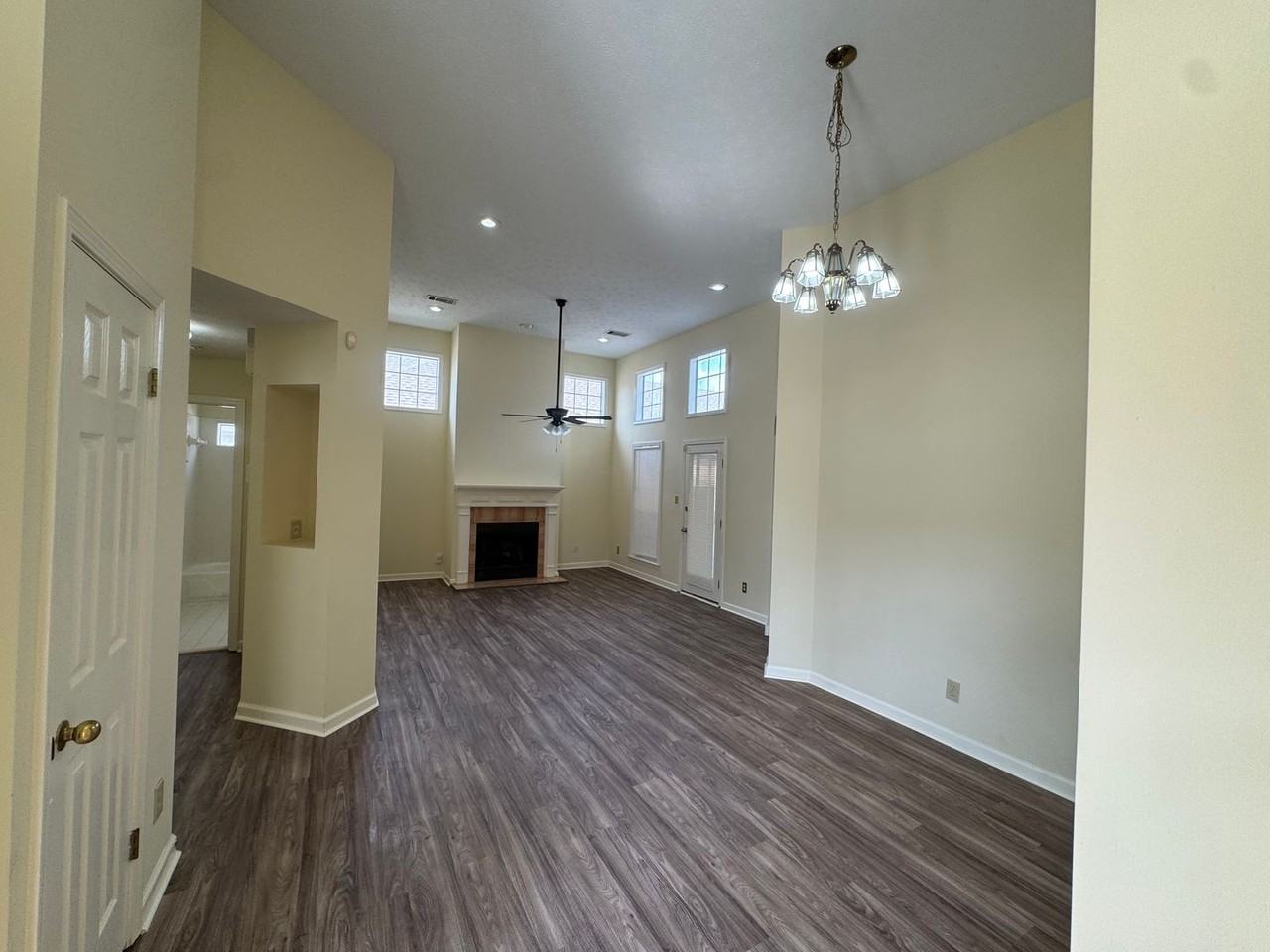 2635 Royal Downing Ct - Photo 3 of 31