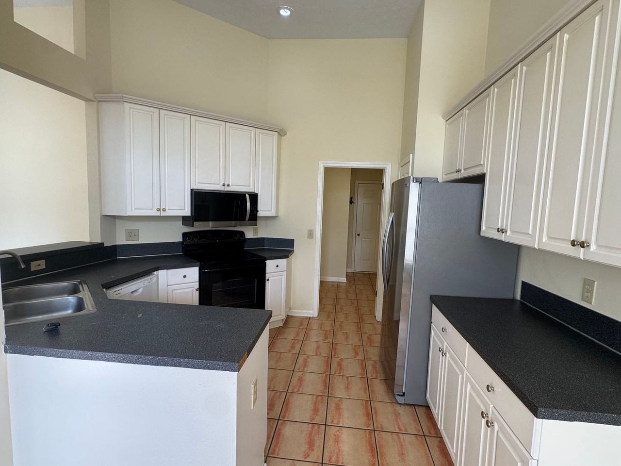 2635 Royal Downing Ct - Photo 6 of 31