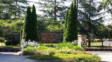 featured image of 81 Valley Club Cir