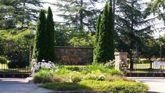 81 Valley Club Cir - Photo 1 of 1