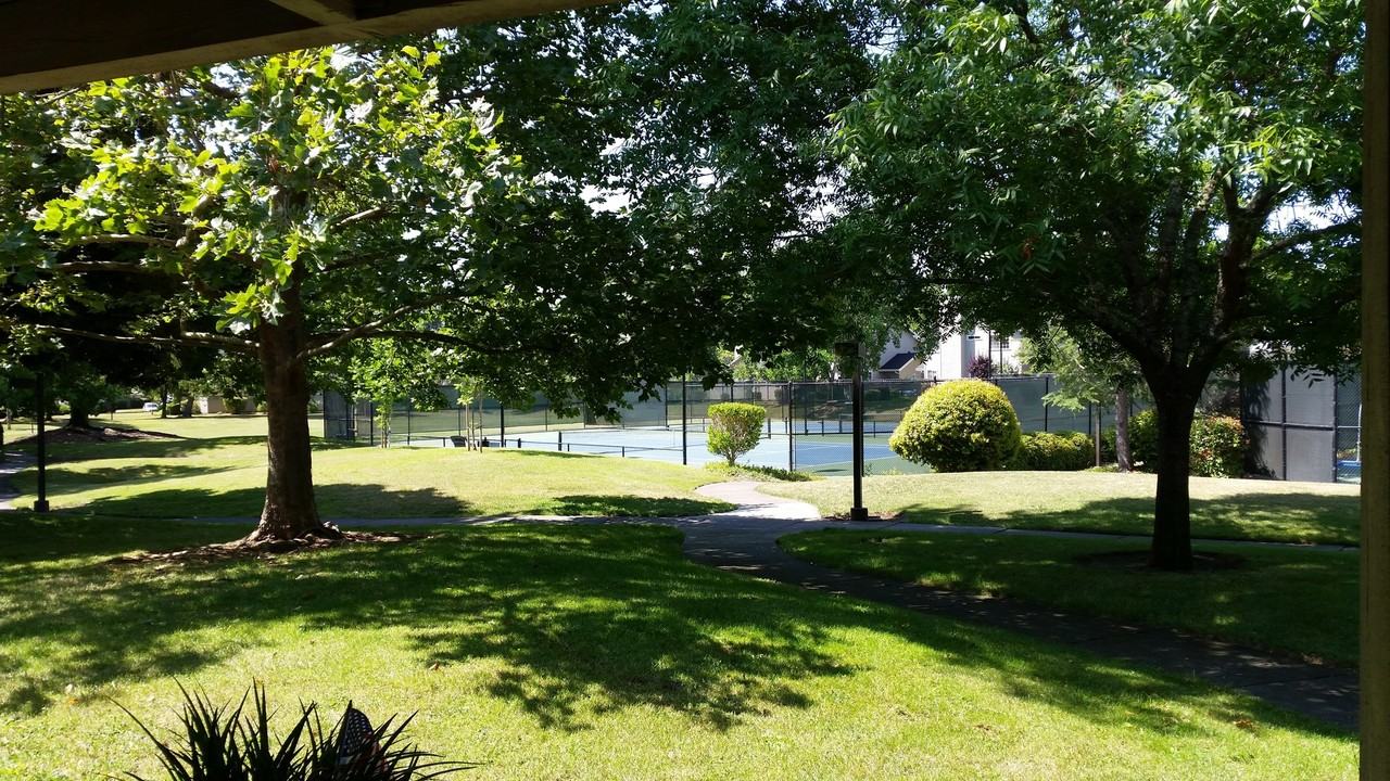 81 Valley Club Cir - Photo 5 of 24