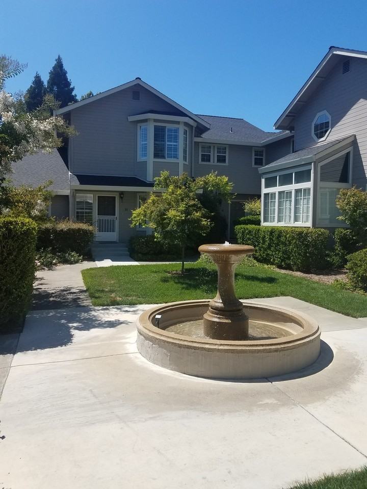 81 Valley Club Cir - Photo 6 of 24