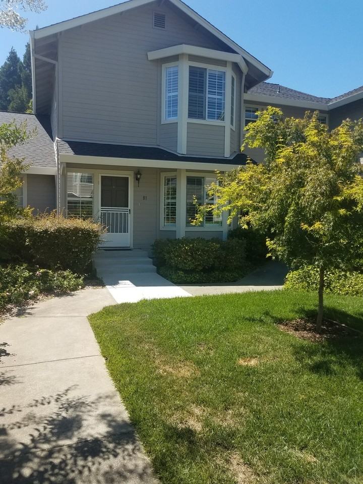 81 Valley Club Cir - Photo 7 of 24