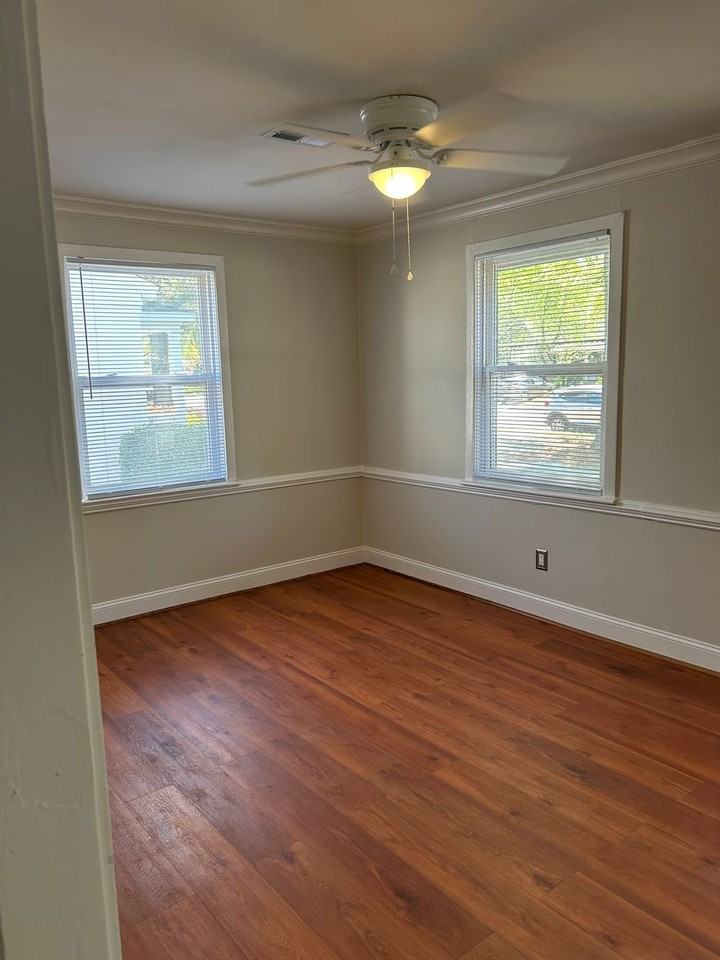 2803 Blossom St - Photo 2 of 11