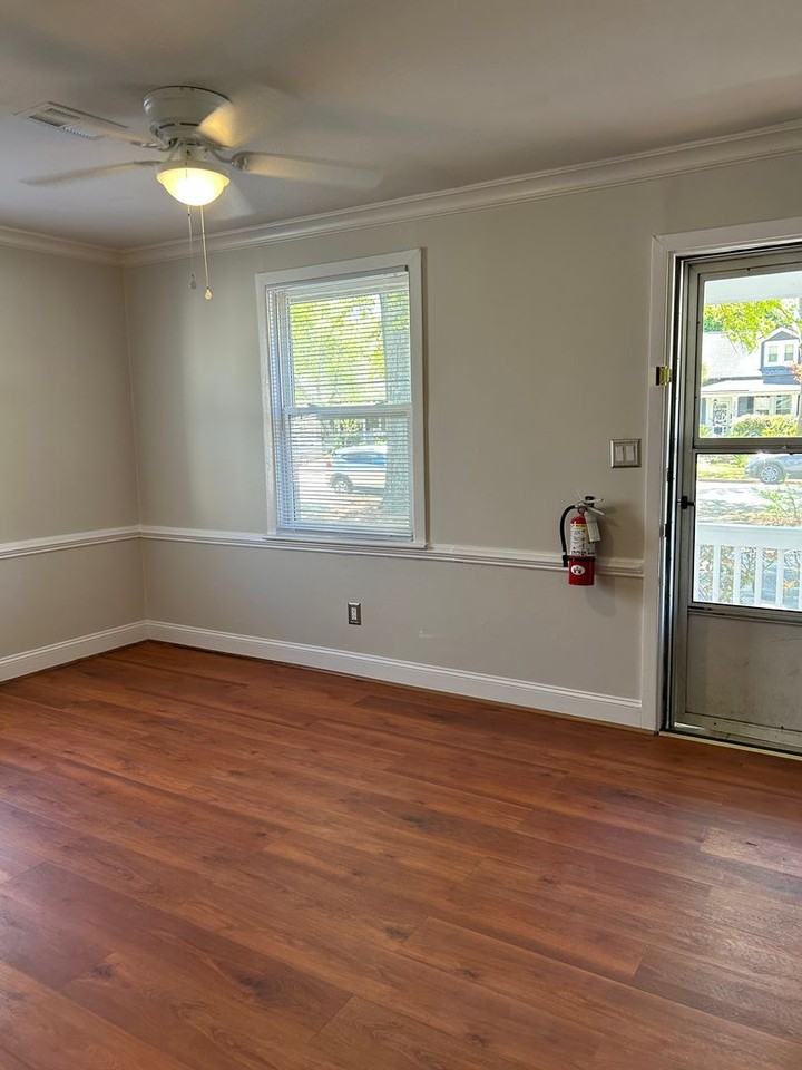 2803 Blossom St - Photo 3 of 11