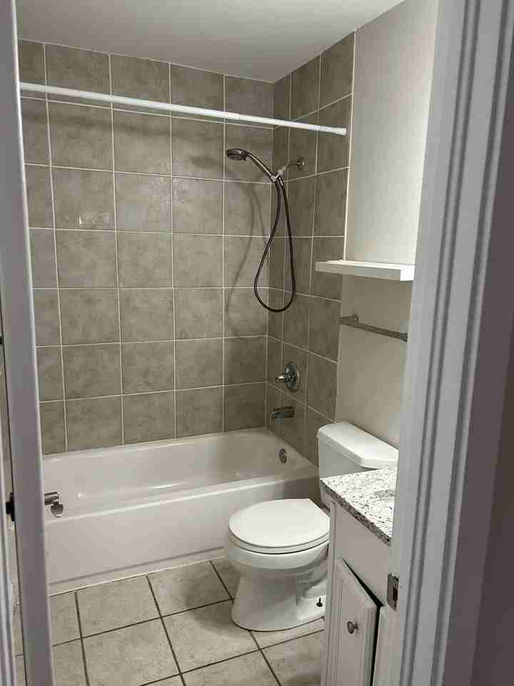 2803 Blossom St - Photo 7 of 11