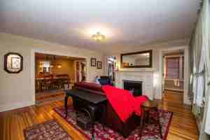 featured image of 1300 W Mountain Ave