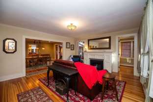 1300 W Mountain Ave - Photo 1 of 1