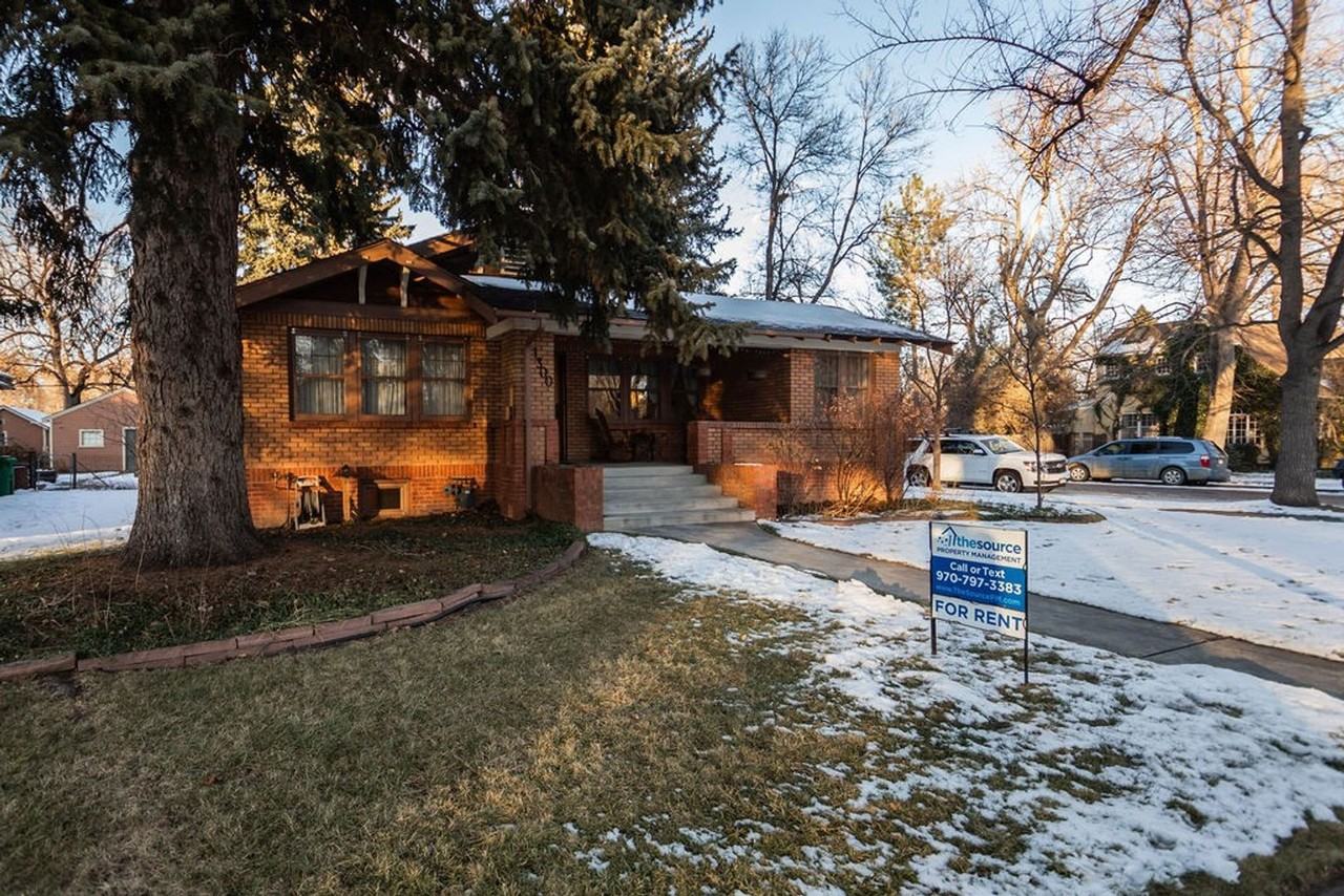 1300 W Mountain Ave - Photo 2 of 45