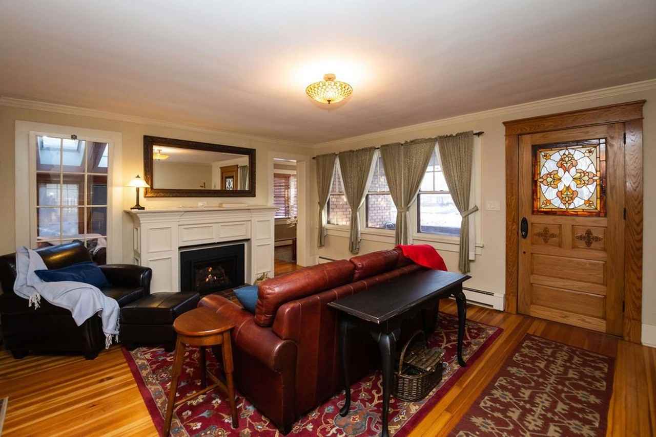 1300 W Mountain Ave - Photo 3 of 45