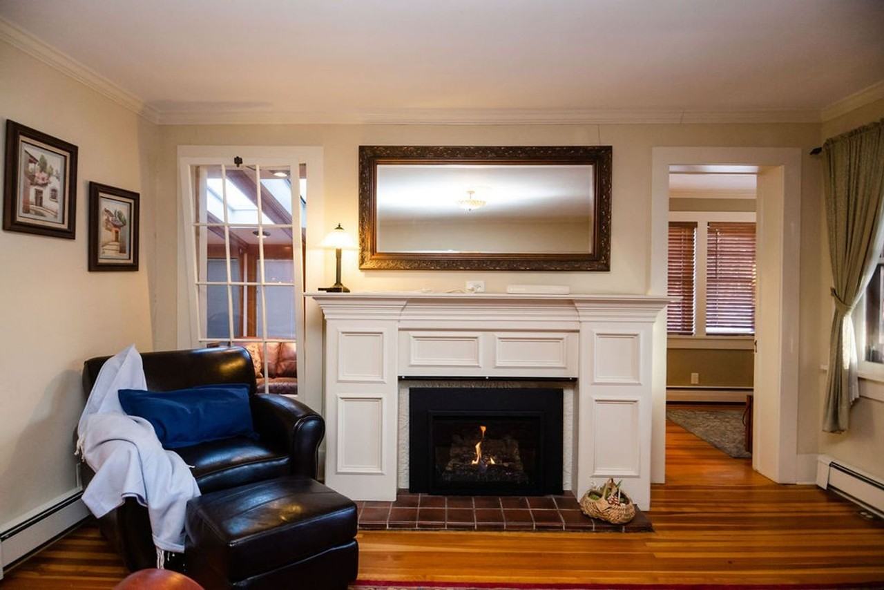 1300 W Mountain Ave - Photo 4 of 45