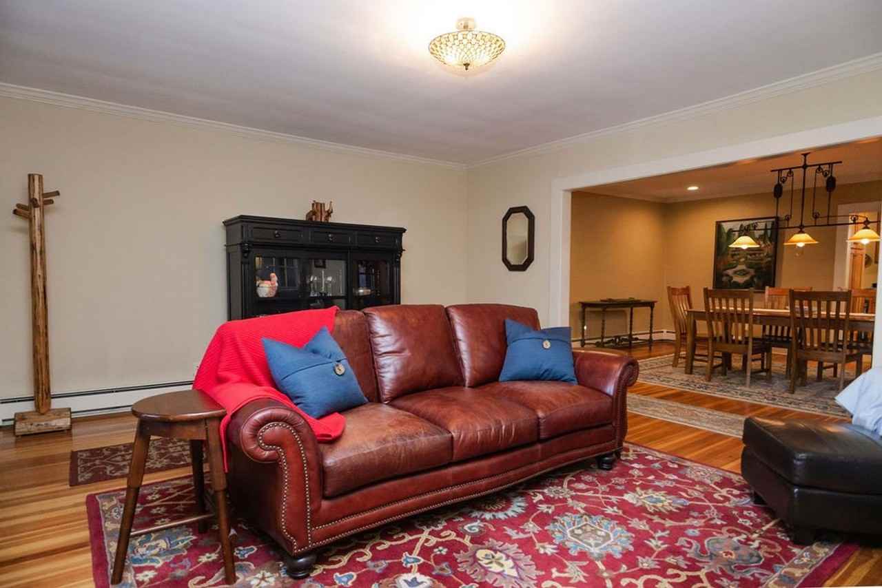 1300 W Mountain Ave - Photo 5 of 45