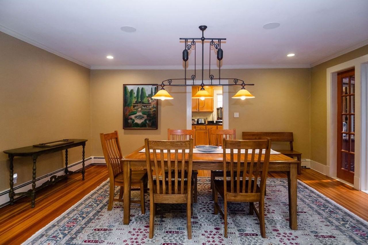 1300 W Mountain Ave - Photo 7 of 45