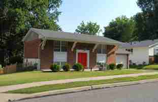 featured image of 12428 Marine Ave