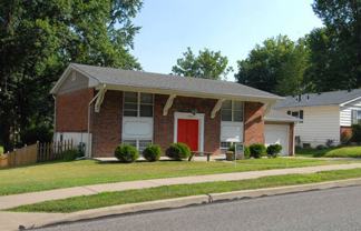 12428 Marine Ave - Photo 1 of 1