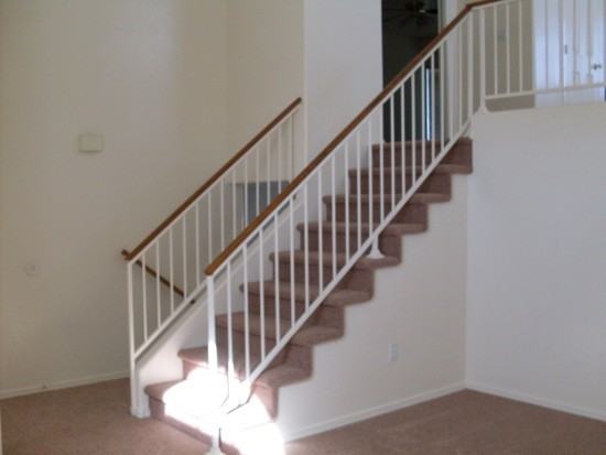 1440 W Folley St - Photo 4 of 7