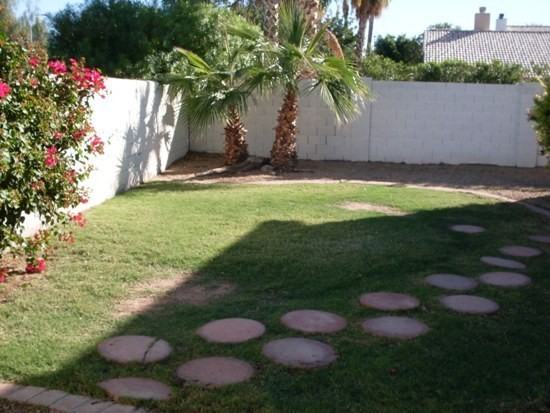 1440 W Folley St - Photo 6 of 7