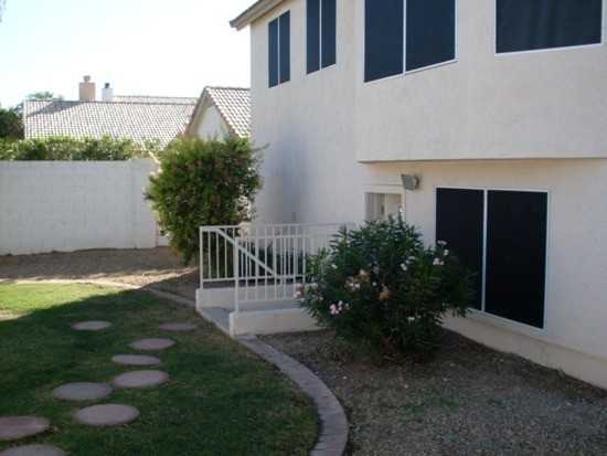 1440 W Folley St - Photo 7 of 7