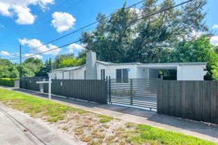 9398 Nw 4th Ave - Photo 1 of 1