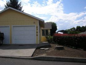 2759 W Lorraine Ave - Photo 1 of 1